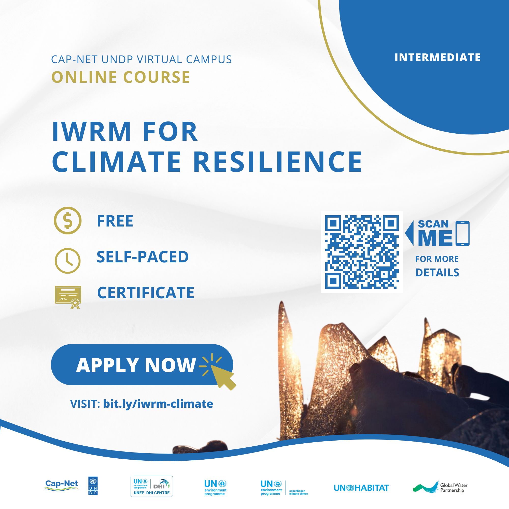 integrated-water-resource-management-for-climate-resilience