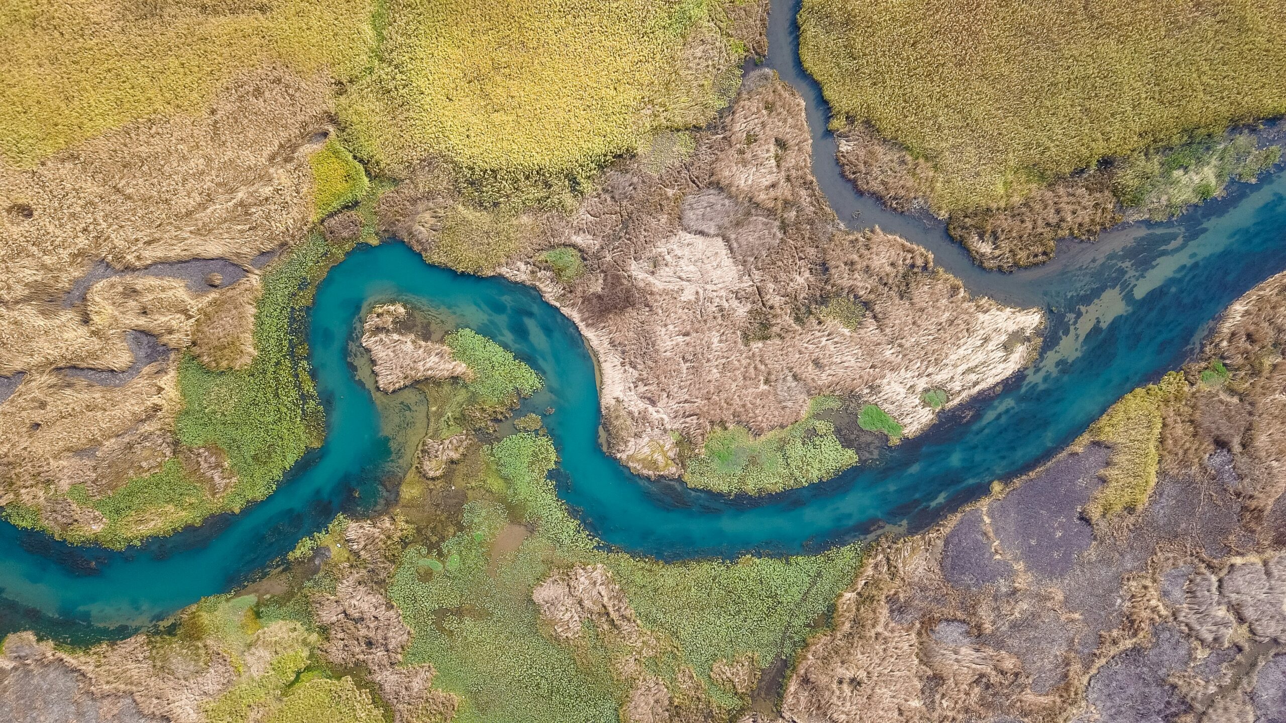 Reversing Ecosystem And Water Degradation In The Volta River Basin Reversing Ecosystem And Water Degradation In The Volta River Basin
