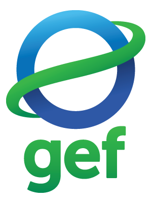 GEF_logo_main_vertical_RGB